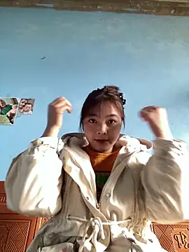 xu-ka online show from 3, 2, 2026