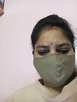 lovelyChanchal online show from 15, 1, 2026