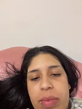 Dai roosse online show from 28, 11, 2025