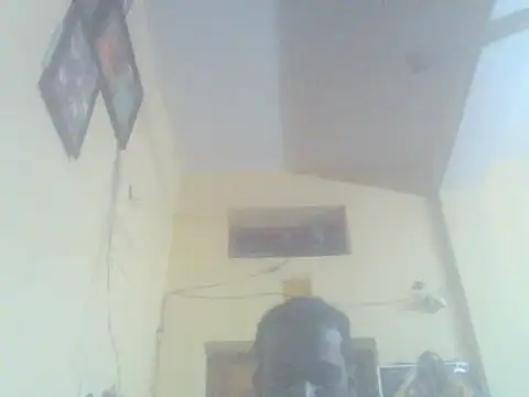 Snapshot of babhitelugu77 chatting on 16, 11, 2025 babhitelugu77 online show from 16, 11, 2025