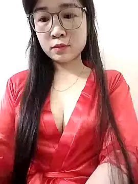 Snapshot of hoa-honggai chatting on 12, 11, 2025 hoa-honggai online show from 12, 11, 2025