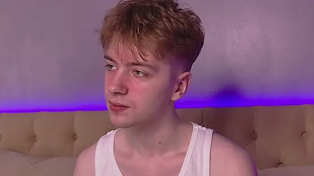 Paul Holt online show from 16, 11, 2025