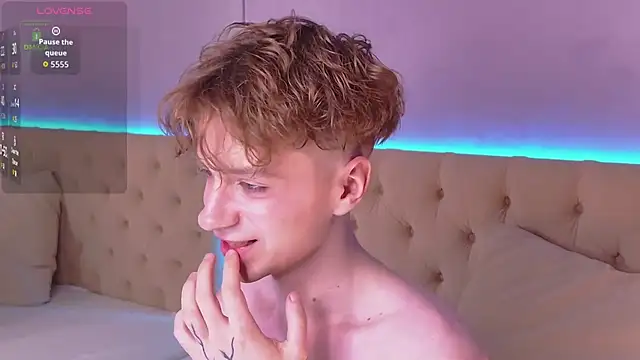 Paul Holt online show from 11, 1, 2026