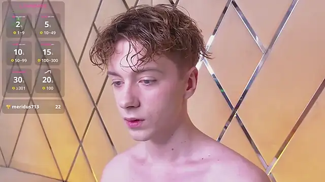 Paul Holt online show from 24, 2, 2026