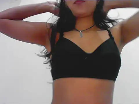 Anika Singh online show from 14, 11, 2025