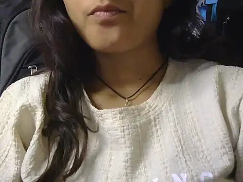 Anika Singh online show from 10, 2, 2026