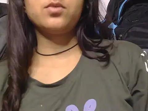 Anika Singh online show from 12, 2, 2026