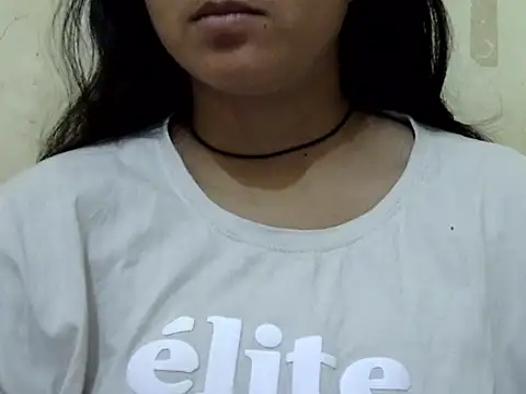 Anika Singh online show from 16, 3, 2026