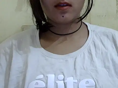 Anika Singh online show from 18, 4, 2026