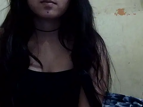 Anika Singh online show from 18, 4, 2026