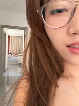 Snapshot of GG-BONG1 chatting on 12, 5, 2026 GG-BONG1 online show from 12, 5, 2026