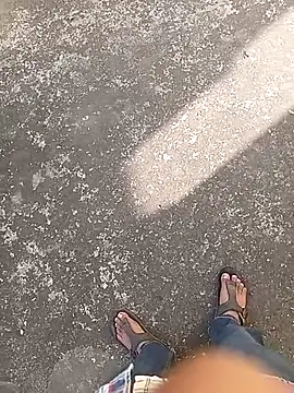 hotyyyyjonny online show from 15, 11, 2025