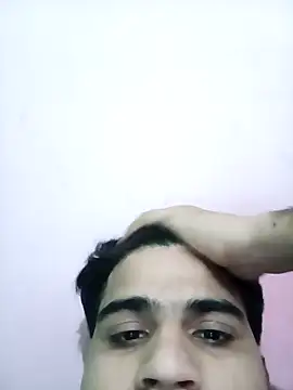 hotyyyyjonny online show from 17, 11, 2025