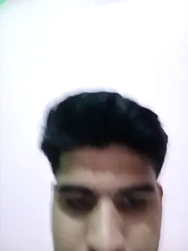 hotyyyyjonny online show from 19, 11, 2025