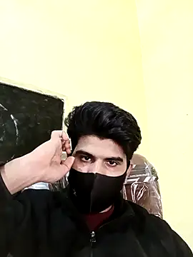 hotyyyyjonny online show from 21, 2, 2026