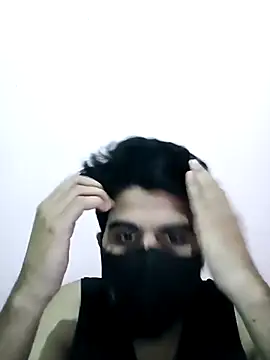 hotyyyyjonny online show from 6, 3, 2026