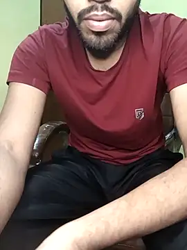 hotyyyyjonny online show from 3, 4, 2026