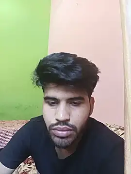 hotyyyyjonny online show from 15, 5, 2026