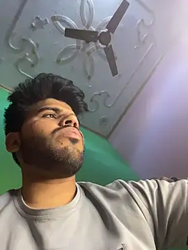 hotyyyyjonny online show from 24, 5, 2026