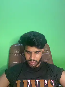 Snapshot of hotyyyyjonny chatting on 2, 6, 2026 hotyyyyjonny online show from 2, 6, 2026