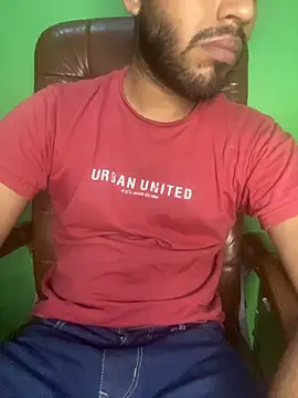 Snapshot of hotyyyyjonny chatting on 4, 6, 2026 hotyyyyjonny online show from 4, 6, 2026