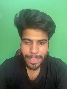 Snapshot of hotyyyyjonny chatting on 9, 6, 2026 hotyyyyjonny online show from 9, 6, 2026