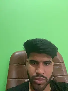 Snapshot of hotyyyyjonny chatting on 12, 6, 2026 hotyyyyjonny online show from 12, 6, 2026