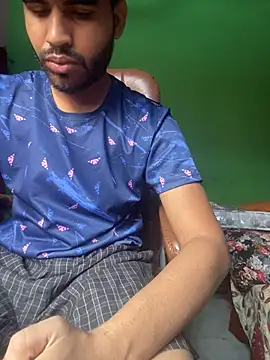 Snapshot of hotyyyyjonny chatting on 18, 6, 2026 hotyyyyjonny online show from 18, 6, 2026