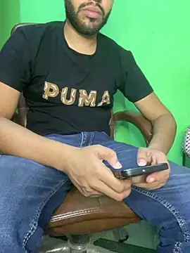 Snapshot of hotyyyyjonny chatting on 19, 6, 2026 hotyyyyjonny online show from 19, 6, 2026