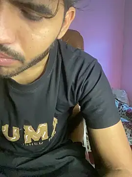 Snapshot of hotyyyyjonny chatting on 2, 7, 2026 hotyyyyjonny online show from 2, 7, 2026