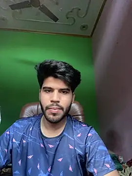 Snapshot of hotyyyyjonny chatting on 3, 7, 2026 hotyyyyjonny online show from 3, 7, 2026