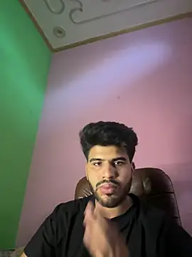 Snapshot of hotyyyyjonny chatting on 17, 7, 2026 hotyyyyjonny online show from 17, 7, 2026