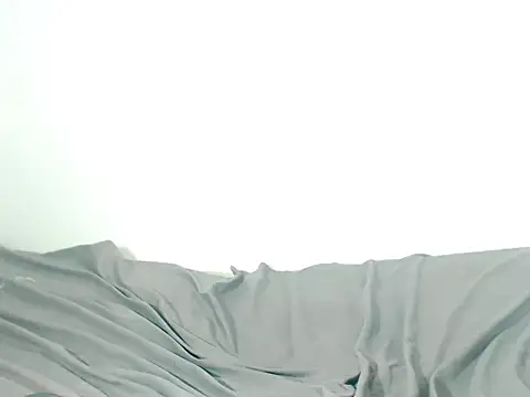 Sweeteboneycherry online show from 13, 11, 2025