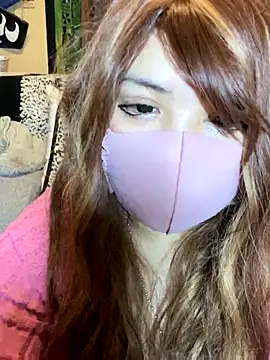 oxLILxMELOxo online show from 19, 11, 2025