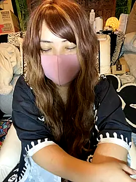 oxLILxMELOxo online show from 22, 11, 2025