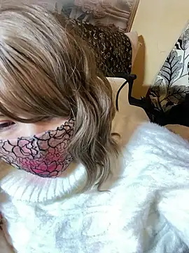 oxLILxMELOxo online show from 21, 2, 2026