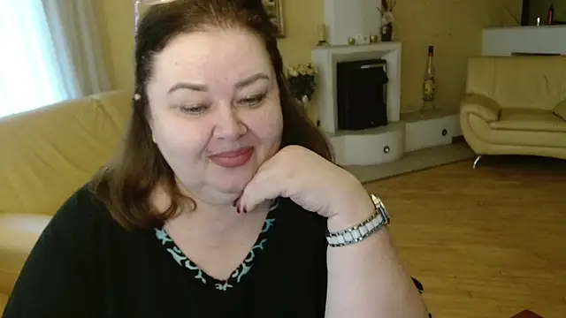 Snapshot of Natali-Gucci chatting on 30, 11, 2025 Natali-Gucci online show from 30, 11, 2025