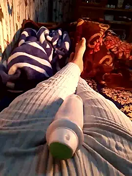 Tota sexi online show from 10, 1, 2026