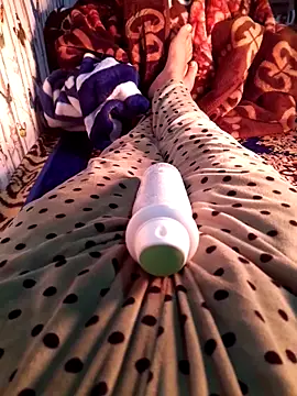 Tota sexi online show from 14, 1, 2026