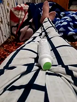 Tota sexi online show from 5, 2, 2026