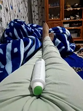 Tota sexi online show from 17, 2, 2026