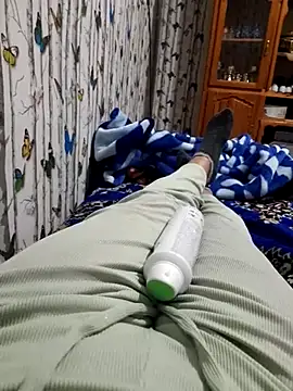 Tota sexi online show from 18, 2, 2026