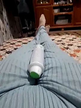 Tota sexi online show from 25, 2, 2026