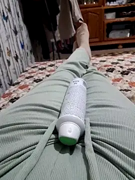 Tota sexi online show from 4, 3, 2026