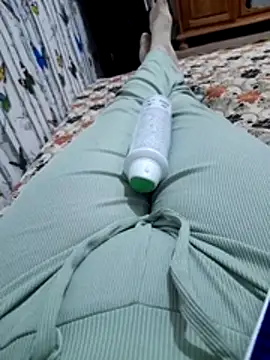 Tota sexi online show from 16, 4, 2026