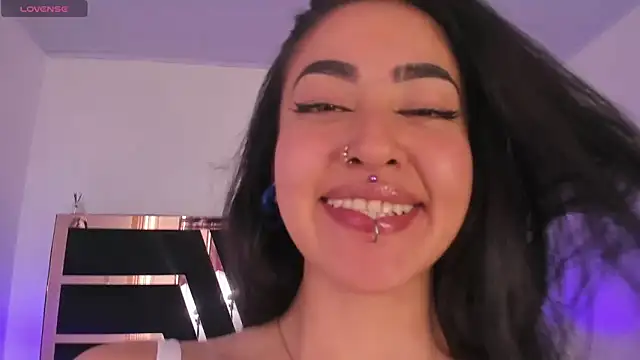 Cataleya Sub69 online show from 4, 2, 2026