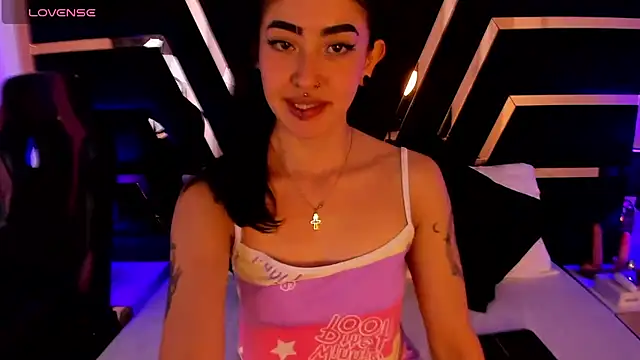 Cataleya Sub69 online show from 12, 2, 2026