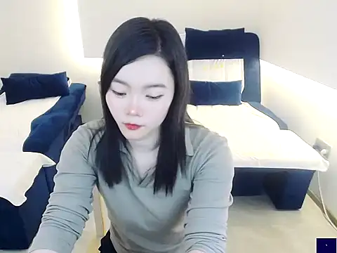 Snapshot of Shaurk chatting on 2, 12, 2025 Shaurk online show from 2, 12, 2025