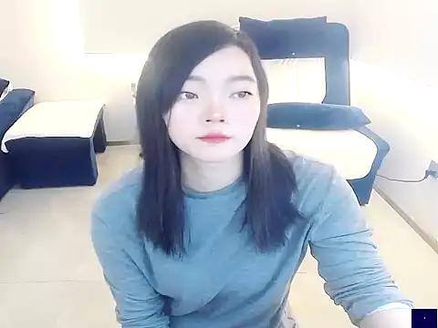 Snapshot of Shaurk chatting on 4, 12, 2025 Shaurk online show from 4, 12, 2025