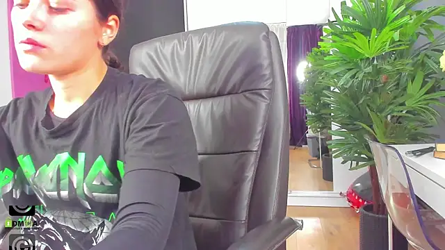 anna firee online show from 8, 1, 2026